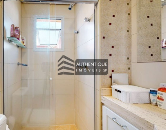 Imagem Apartamento com 2 Quartos à Venda, 96 m² em Brooklin Novo - São Paulo Imagem Apartamento com 2 Quartos à Venda, 96 m² em Brooklin Novo - São Paulo