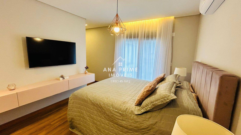 Imagem Casa com 4 Quartos à Venda, 323 m² em Condomínio Residencial Mont Blanc - São José Dos Campos Imagem Casa com 4 Quartos à Venda, 323 m² em Condomínio Residencial Mont Blanc - São José Dos Campos