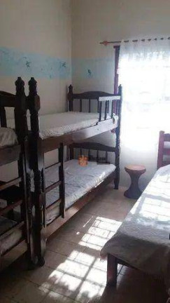Imagem Casa com 3 Quartos à Venda, 161 m² em Indaiá - Bertioga Imagem Casa com 3 Quartos à Venda, 161 m² em Indaiá - Bertioga