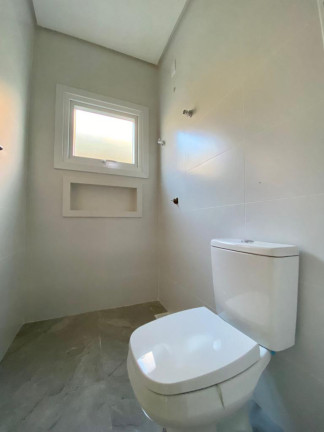 Imagem Casa com 4 Quartos à Venda, 183 m² em Capão Da Canoa - Capao Da Canoa