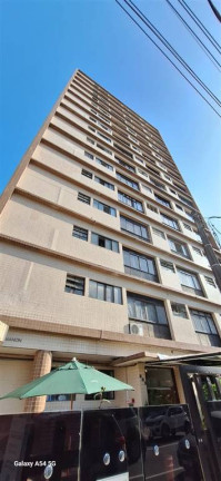 Imagem Kitnet com 1 Quarto à Venda, 26 m² em Itatare - Sao Vicente Imagem Kitnet com 1 Quarto à Venda, 26 m² em Itatare - Sao Vicente