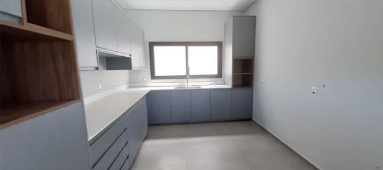 Imagem Casa com 5 Quartos à Venda, 501 m² em Fazenda Serra Azul - Jundiaí Imagem Casa com 5 Quartos à Venda, 501 m² em Fazenda Serra Azul - Jundiaí