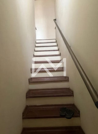 Imagem Sobrado com 3 Quartos à Venda, 194 m² em Vila Augusta - Guarulhos