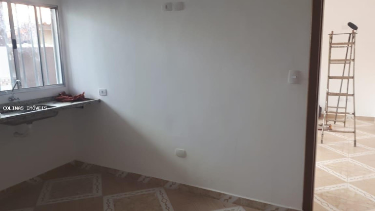 Imagem Casa com 3 Quartos à Venda, 125 m² em Depois Do Centro - Ibiúna Imagem Casa com 3 Quartos à Venda, 125 m² em Depois Do Centro - Ibiúna