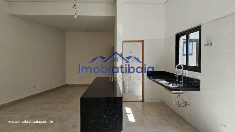 Imagem Casa com 3 Quartos à Venda, 272 m² em Jardim Maristela - Atibaia