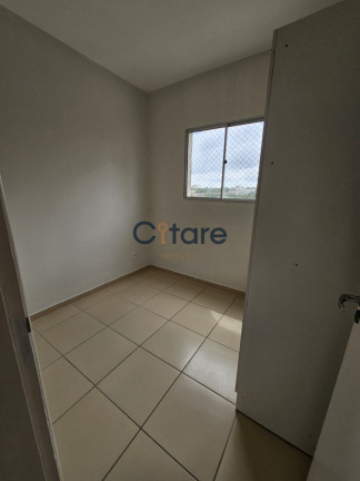 Imagem Apartamento com 3 Quartos à Venda, em Cambeba - Fortaleza Imagem Apartamento com 3 Quartos à Venda, em Cambeba - Fortaleza