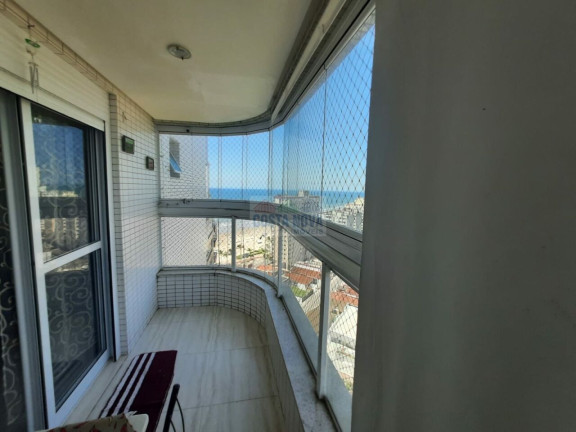 Imagem Apartamento com 3 Quartos à Venda, 170 m² em Caiçara - Praia Grande Imagem Apartamento com 3 Quartos à Venda, 170 m² em Caiçara - Praia Grande