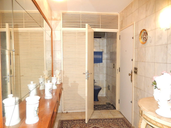 Imagem Apartamento com 3 Quartos à Venda, 328 m² em Copacabana - Rio De Janeiro
