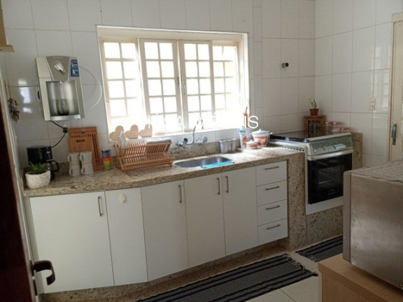Imagem Casa com 3 Quartos à Venda, em Jardim Palmares - Ribeirão Preto Imagem Casa com 3 Quartos à Venda, em Jardim Palmares - Ribeirão Preto