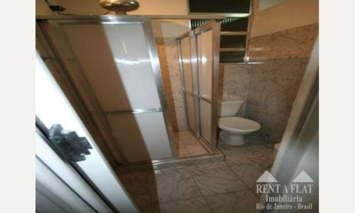Imagem Cobertura com 3 Quartos à Venda, 210 m² em Copacabana - Rio De Janeiro Imagem Cobertura com 3 Quartos à Venda, 210 m² em Copacabana - Rio De Janeiro
