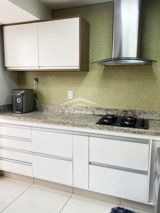 Imagem Casa de Condomínio com 3 Quartos à Venda, 159 m² em Chácara Primavera - Campinas Imagem Casa de Condomínio com 3 Quartos à Venda, 159 m² em Chácara Primavera - Campinas