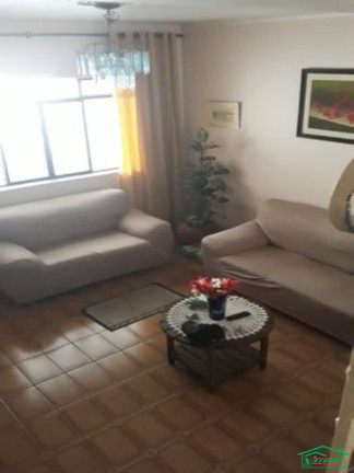Imagem Sobrado com 3 Quartos à Venda, 125 m² em Tatuapé - São Paulo Imagem Sobrado com 3 Quartos à Venda, 125 m² em Tatuapé - São Paulo