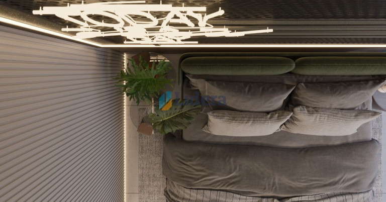 Imagem Flat com 1 Quarto à Venda, 16 m² em Cabo Branco - João Pessoa Imagem Flat com 1 Quarto à Venda, 16 m² em Cabo Branco - João Pessoa