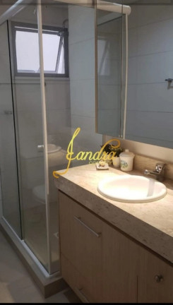 Imagem Apartamento com 4 Quartos à Venda, 210 m² em Navegantes - Capão Da Canoa Imagem Apartamento com 4 Quartos à Venda, 210 m² em Navegantes - Capão Da Canoa