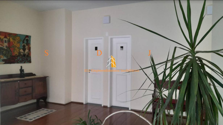 Imagem Apartamento com 2 Quartos à Venda, 85 m² em Pinheiros - São Paulo