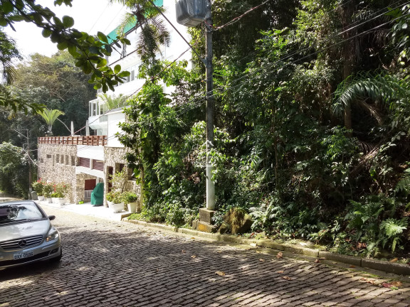 Imóvel