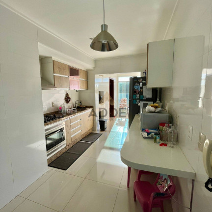 Imagem Apartamento com 3 Quartos à Venda, 135 m² em Centro - Sorriso Imagem Apartamento com 3 Quartos à Venda, 135 m² em Centro - Sorriso