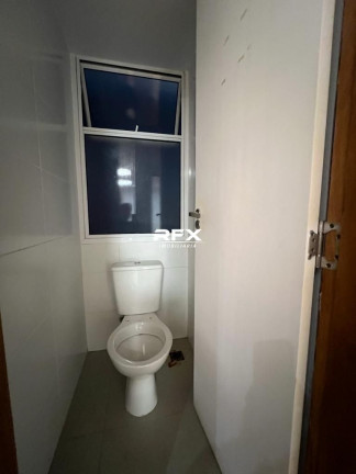 Imagem Sala Comercial para Alugar, 350 m² em Centro - Niterói