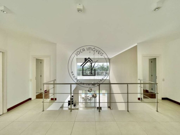 Imagem Casa de Condomínio com 4 Quartos à Venda, 1.182 m² em Palos Verdes - Carapicuíba Imagem Casa de Condomínio com 4 Quartos à Venda, 1.182 m² em Palos Verdes - Carapicuíba