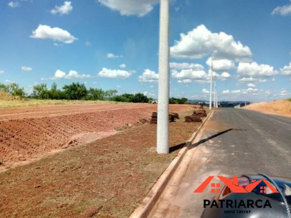 Imagem Terreno à Venda, 503 m² em Jardim Maringá - Campinas Imagem Terreno à Venda, 503 m² em Jardim Maringá - Campinas