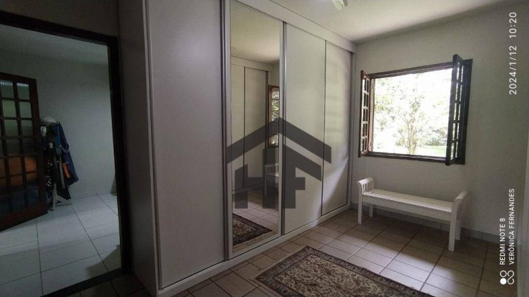 Imagem Chácara com 6 Quartos à Venda, 6.256 m² em Aldeia - Camaragibe Imagem Chácara com 6 Quartos à Venda, 6.256 m² em Aldeia - Camaragibe