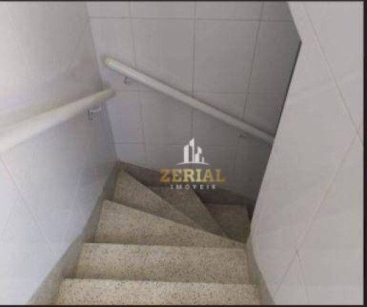 Imagem Sobrado com 3 Quartos à Venda, 170 m² em Barcelona - São Caetano Do Sul Imagem Sobrado com 3 Quartos à Venda, 170 m² em Barcelona - São Caetano Do Sul