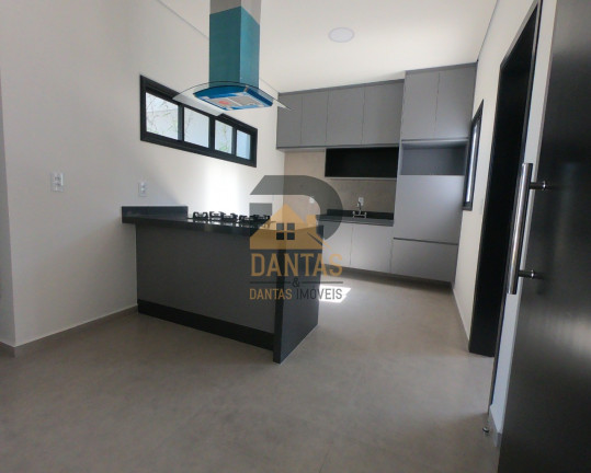 Imagem Imóvel com 3 Quartos à Venda, em Condomínio Residencial Mont Blanc - Itu Imagem Imóvel com 3 Quartos à Venda, em Condomínio Residencial Mont Blanc - Itu