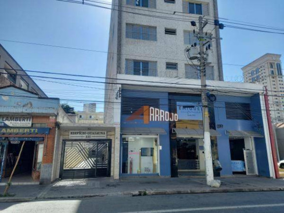 Imagem Apartamento com 1 Quarto à Venda, 36 m² em Guaiaúna - São Paulo Imagem Apartamento com 1 Quarto à Venda, 36 m² em Guaiaúna - São Paulo