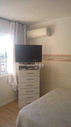 Imagem Apartamento com 2 Quartos à Venda, 57 m² em Ipiranga - São José Imagem Apartamento com 2 Quartos à Venda, 57 m² em Ipiranga - São José