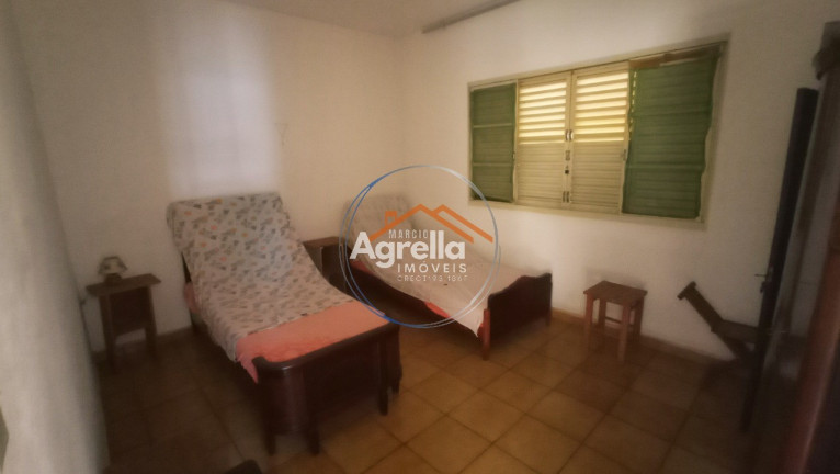 Imagem Casa com 2 Quartos à Venda, 99 m² em Jardim Primavera - Mogi Mirim Imagem Casa com 2 Quartos à Venda, 99 m² em Jardim Primavera - Mogi Mirim