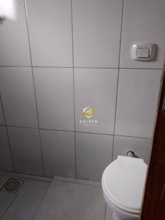 Imagem Casa com 3 Quartos à Venda, 78 m² em Bairro Joaia - Tijucas Imagem Casa com 3 Quartos à Venda, 78 m² em Bairro Joaia - Tijucas