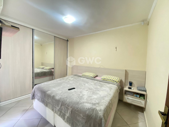 Imagem Imóvel com 3 Quartos à Venda, em Jardim Morumbi - Marília Imagem Imóvel com 3 Quartos à Venda, em Jardim Morumbi - Marília