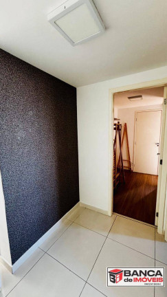 Imagem Apartamento com 3 Quartos para Alugar, 93 m² em Vila Leopoldina - São Paulo Imagem Apartamento com 3 Quartos para Alugar, 93 m² em Vila Leopoldina - São Paulo