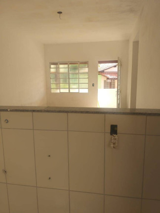 Imagem Casa com 2 Quartos à Venda, 150 m² em Recanto Da Serra - Esmeraldas Imagem Casa com 2 Quartos à Venda, 150 m² em Recanto Da Serra - Esmeraldas