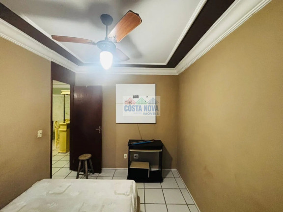 Imagem Apartamento com 2 Quartos à Venda, 90 m² Imagem Apartamento com 2 Quartos à Venda, 90 m²