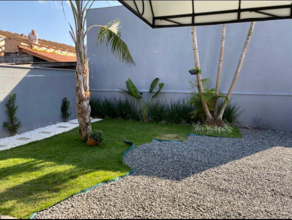 Imagem Imóvel com 2 Quartos à Venda, 162 m² em Espinheiros - Joinville