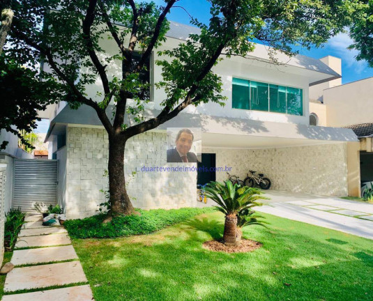 Imagem Casa com 4 Quartos à Venda, 400 m² em Alphaville - Santana De Parnaíba Imagem Casa com 4 Quartos à Venda, 400 m² em Alphaville - Santana De Parnaíba