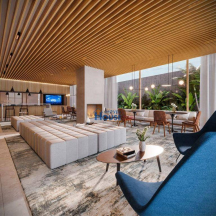 Imagem Cobertura com 3 Quartos à Venda, 188 m² em Itaim Bibi - São Paulo Imagem Cobertura com 3 Quartos à Venda, 188 m² em Itaim Bibi - São Paulo