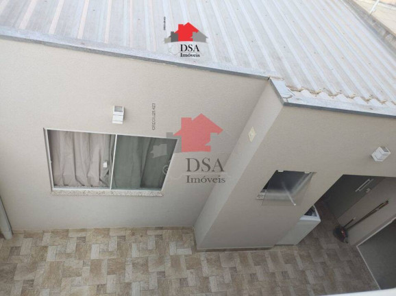 Imagem Casa com 3 Quartos à Venda, 250 m² em Residencial Jardim De Mônaco - Hortolândia Imagem Casa com 3 Quartos à Venda, 250 m² em Residencial Jardim De Mônaco - Hortolândia