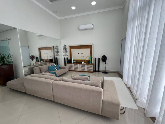 Imagem Casa de Condomínio com 4 Quartos à Venda, 280 m² em Bougainville Residencial Ii - Peruíbe Imagem Casa de Condomínio com 4 Quartos à Venda, 280 m² em Bougainville Residencial Ii - Peruíbe