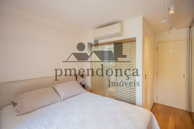 Imagem Apartamento com 2 Quartos à Venda, 75 m² em Perdizes - São Paulo Imagem Apartamento com 2 Quartos à Venda, 75 m² em Perdizes - São Paulo