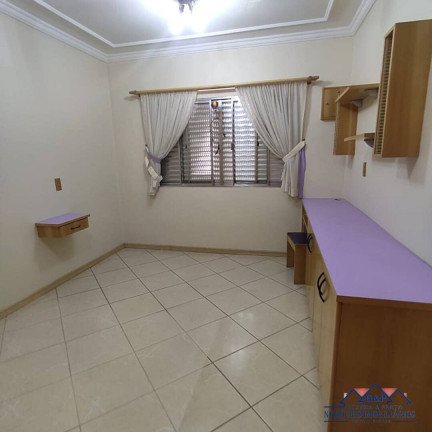 Imagem Sobrado com 2 Quartos à Venda, 175 m² em Rochdale - Osasco