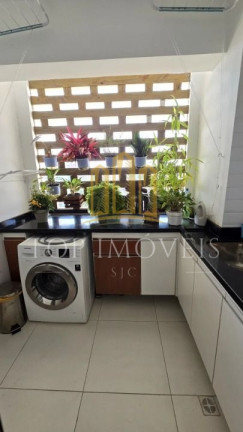 Imagem Apartamento com 2 Quartos à Venda, 102 m² em Centro - São José Dos Campos