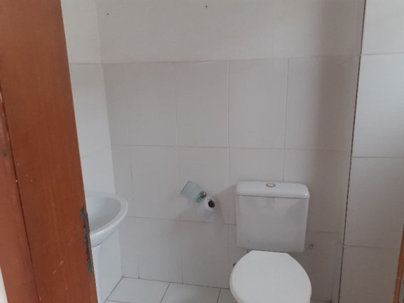 Imagem Apartamento com 3 Quartos à Venda, 57 m² em Sapucaias Iii - Contagem Imagem Apartamento com 3 Quartos à Venda, 57 m² em Sapucaias Iii - Contagem