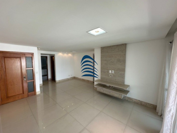 Imagem Imóvel com 4 Quartos à Venda, 145 m² em Alphaville I - Salvador Imagem Imóvel com 4 Quartos à Venda, 145 m² em Alphaville I - Salvador