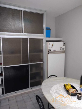 Imagem Casa com 3 Quartos à Venda, 152 m² em Centro - Mogi Mirim Imagem Casa com 3 Quartos à Venda, 152 m² em Centro - Mogi Mirim