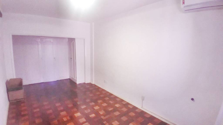 Imagem Apartamento com 3 Quartos para Alugar, 200 m² em Copacabana - Rio De Janeiro