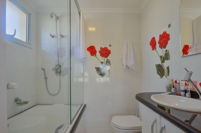 Imagem Apartamento com 2 Quartos à Venda, 89 m² em Vila Romana - São Paulo Imagem Apartamento com 2 Quartos à Venda, 89 m² em Vila Romana - São Paulo