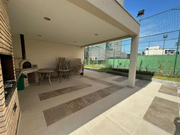 Imagem Imóvel com 2 Quartos à Venda, 52 m² em Chora Menino - São Paulo Imagem Imóvel com 2 Quartos à Venda, 52 m² em Chora Menino - São Paulo
