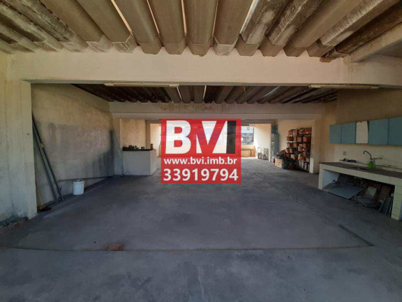 Imagem Imóvel Comercial à Venda, 360 m² em Vila Da Penha - Rio De Janeiro Imagem Imóvel Comercial à Venda, 360 m² em Vila Da Penha - Rio De Janeiro